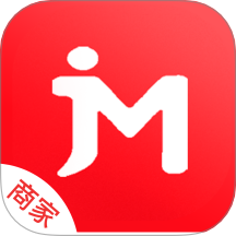 集满满商家端软件
