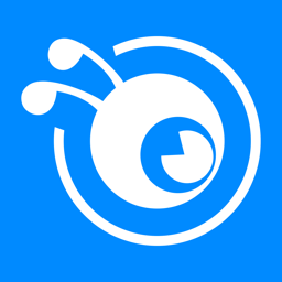 antbms官方app
