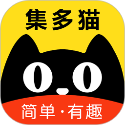 集多猫官网版APP