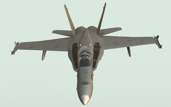 武装直升机4现代空战下载安装越南