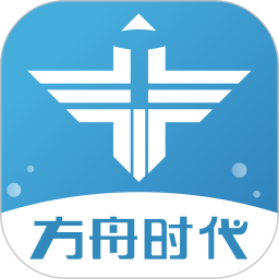 易推小蜜安卓版