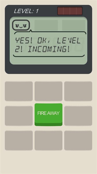 计算器游戏最新版(Calculator: The Game)