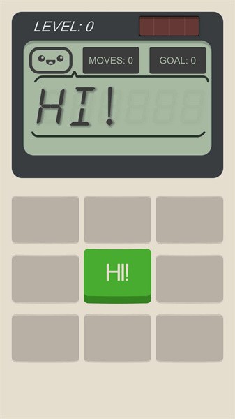 计算器游戏最新版(Calculator: The Game)