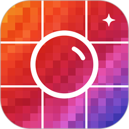 九格相机app
