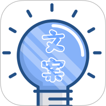 淘金阁app手机