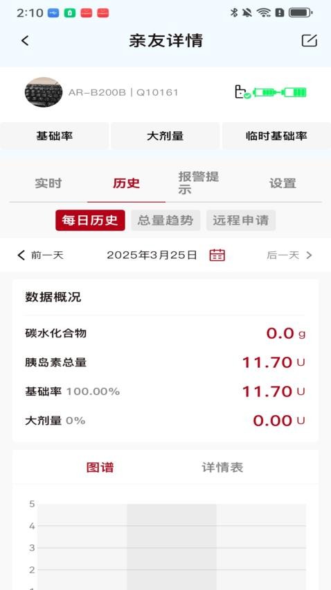 Ruylink官方版下载