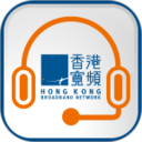 My HKBN官方版