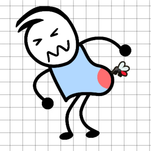 解压我真溜手游