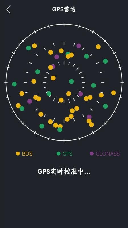海拔测量APP下载
