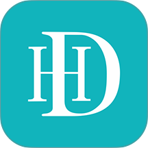 HDSAFE官网版