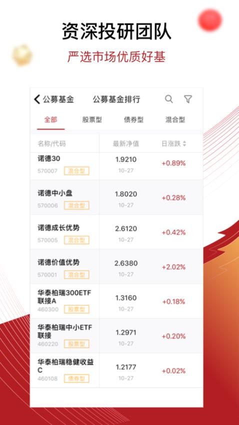 鼎信汇金app下载