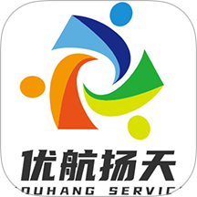 优航商服官方版