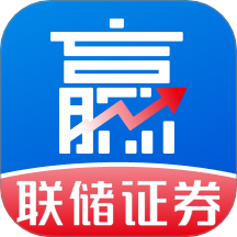 储赢家app官方版