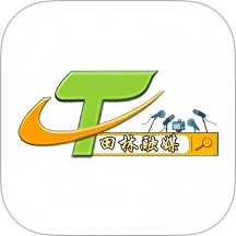田林融媒手机版