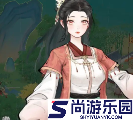 华夏千秋女角色哪个好