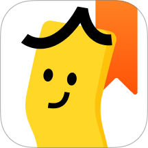 薯条看看官网版