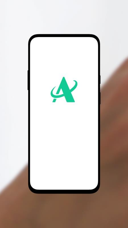 维家app下载
