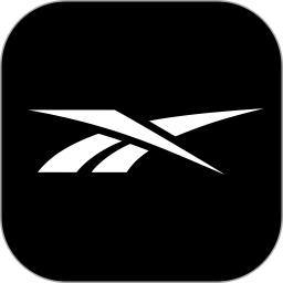 Reebok Cardio Equipment app