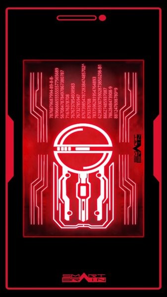 nextfaiz手机模拟器下载