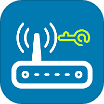 万能wifi网速免费版