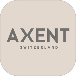 AXENT智控最新版