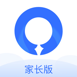 our school家长客户端