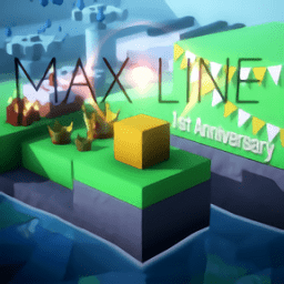 MaxLine饭制木星版本