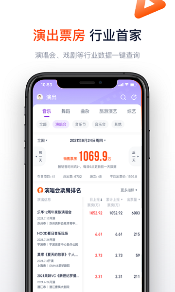 灯塔专业版最新版