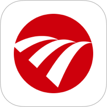 民生同花顺官方版