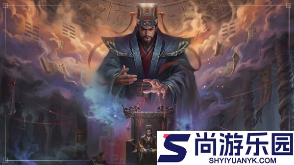 豪杰成长计划逆命建新版本更新了什么