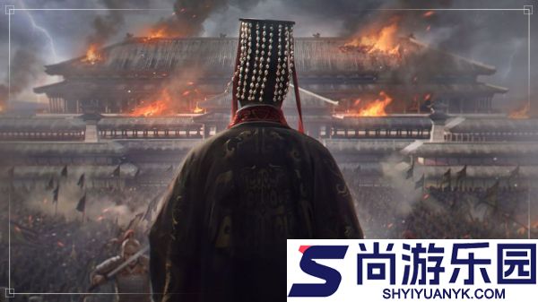 豪杰成长计划逆命建新版本更新了什么