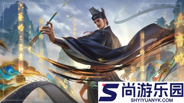 豪杰成长计划逆命建新版本更新了什么