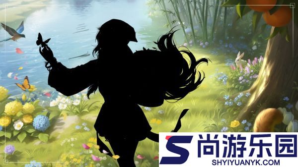 豪杰成长计划逆命建新版本更新了什么
