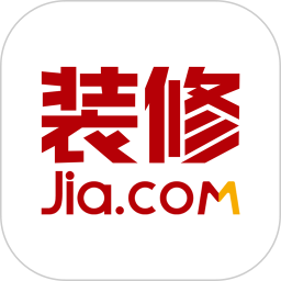 齐家装修软件