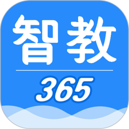 家庭智教365平台