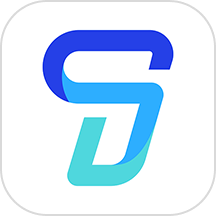 Teamshare手机版
