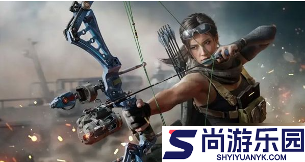 三角洲怎么联机