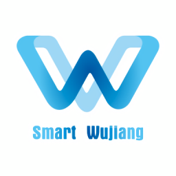 智慧吴江官方版