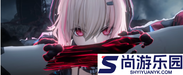 少女前线2追放索普角色强度怎么样