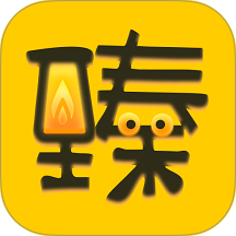 立小臻官网版