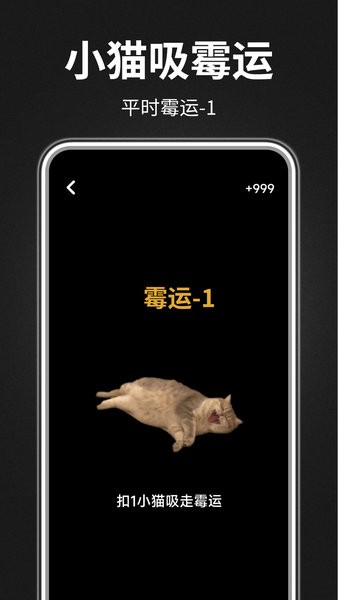木鱼静心助手官方免费版下载