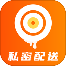 糖果情趣空间手机版
