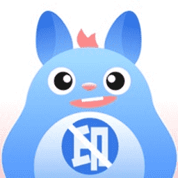 龙猫水印大师安卓版(龙猫工具大师)