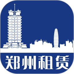 郑州租赁官网版app