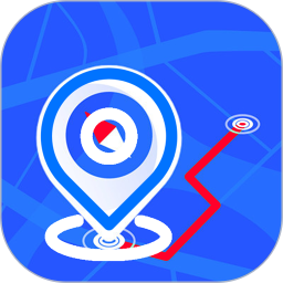 GPS工具箱app