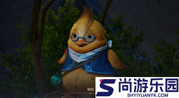 王者荣耀世界属于咕呱怎么玩