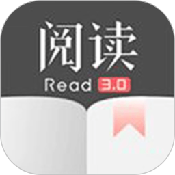 阅读Pro免费版