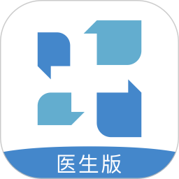 佰医汇手机客户端