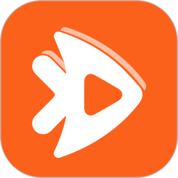 双鱼视频播放器app