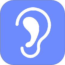 爱看智能(Visual Earpick)